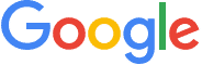 Logo Google